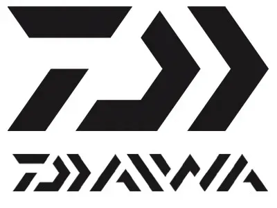wedka-daiwa-ninja-x-method-feeder-3-60m-80g-waga-z-opakowaniem-0-25-kg