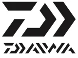 wedka-daiwa-ninja-x-method-feeder-3-60m-80g-waga-z-opakowaniem-0-25-kg