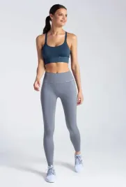 gatta-active-legginsy-seamless-szary-melanz