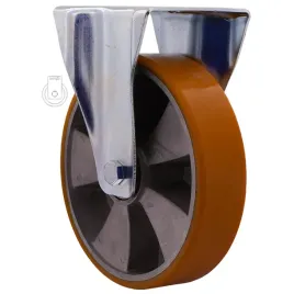 3halpu200k2-kolo-alum-poliur-fi200-wozek-550kg
