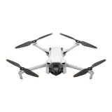 dron-dji-mini-3-dji-rc