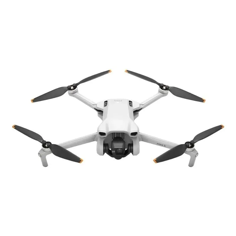 dron-dji-mini-3-dji-rc-stan-nowy