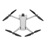 dron-dji-mini-3-dji-rc-stan-nowy