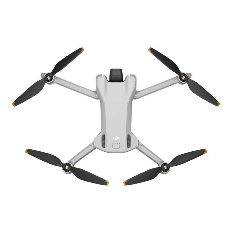 dron-dji-mini-3-dji-rc
