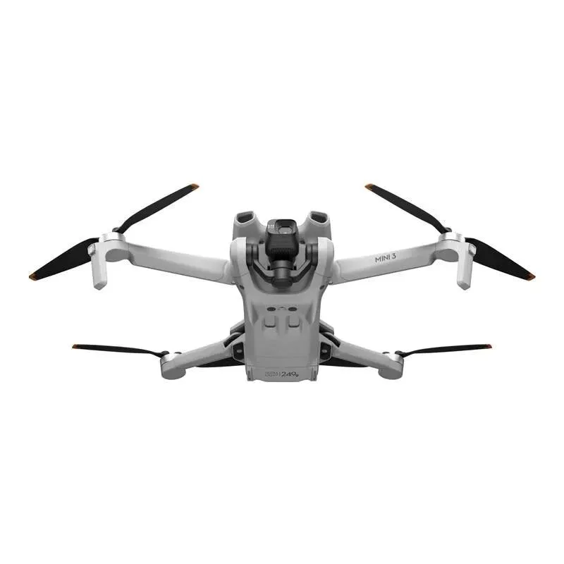 dron-dji-mini-3-dji-rc-stan-nowy