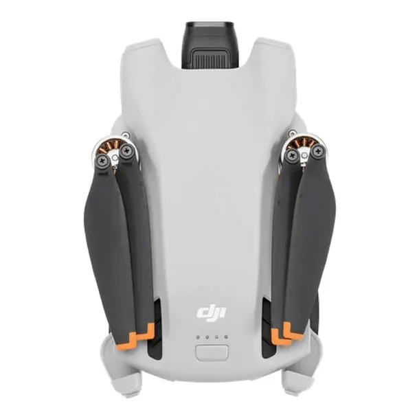 dron-dji-mini-3-dji-rc-stan-nowy