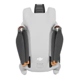 dron-dji-mini-3-dji-rc-stan-nowy