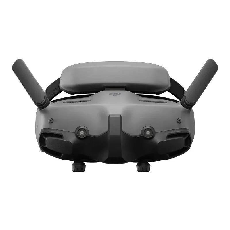 dji-goggles-3-stan-nowy