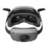 dji-goggles-3-stan-nowy