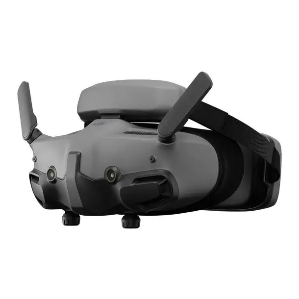 dji-goggles-3-stan-nowy