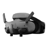 dji-goggles-3-stan-nowy