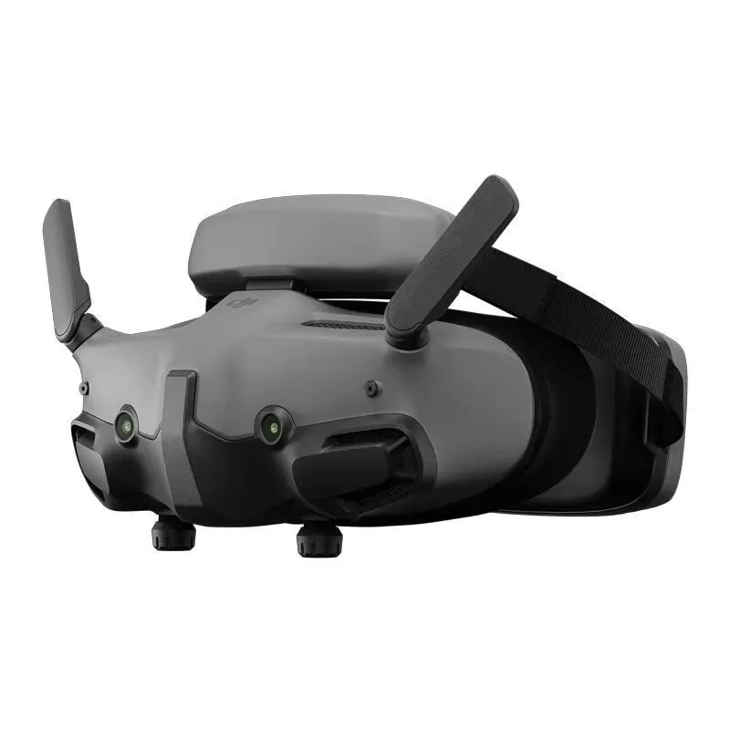 dji-goggles-3-stan-nowy