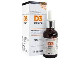 witamina-d3-forte-w-kroplach-30ml-z-lanoliny-vege