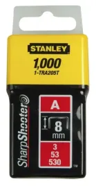 zszywka-stanley-typ-a-10mm-1000szt
