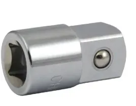 stalco-adapter-3-8-1-2