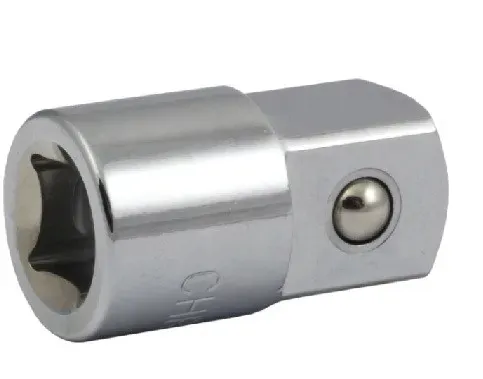 stalco-adapter-3-8-1-2
