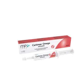 mp-labo-cartimax-omega-suplement-na-zdrowe-stawy-dla-psow-i-kotow-15ml