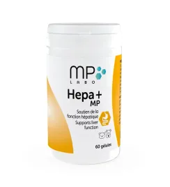 mp-labo-hepa-60-kaps-wsparcie-dla-watroby-dla-psow-i-kotow