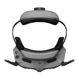 dji-goggles-3-stan-nowy