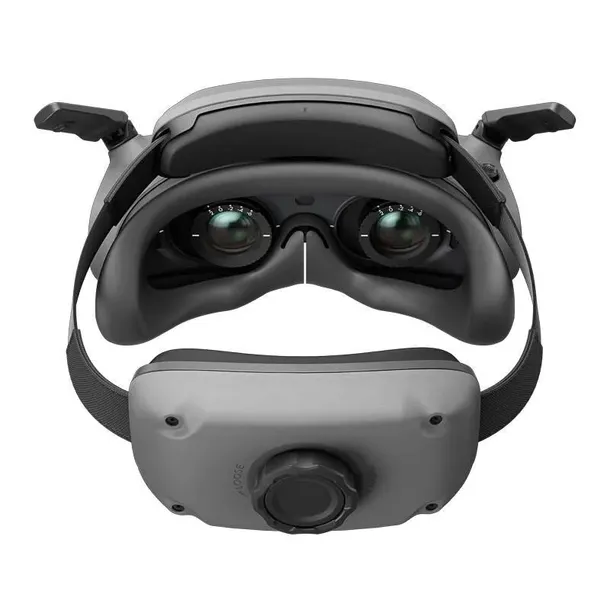 dji-goggles-3-stan-nowy