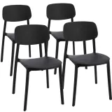 4-x-krzeslo-lara-czarne