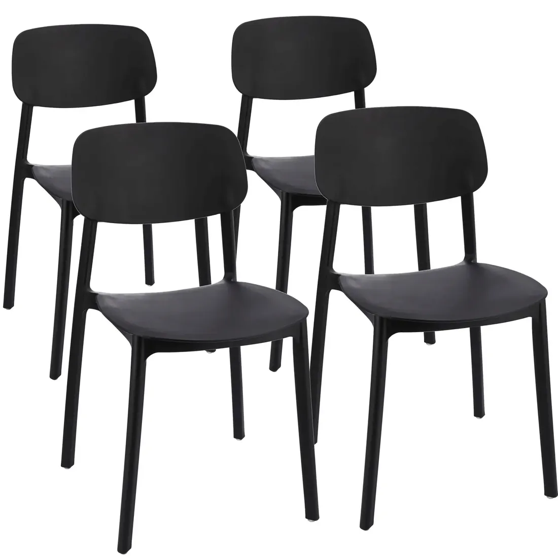 4-x-krzeslo-lara-czarne
