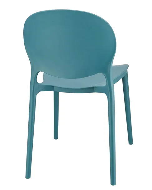 krzeslo-justin-marine-2-glebokosc-mebla-1-cm