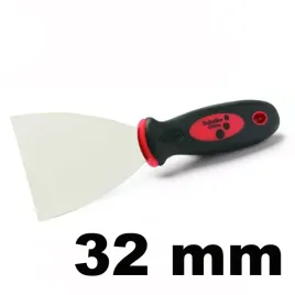 schuller-profesjonalna-szpachelka-malarska-ze-stali-nierdzewnej-32mm