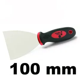 schuller-profesjonalna-szpachelka-malarska-ze-stali-nierdzewnej-100mm