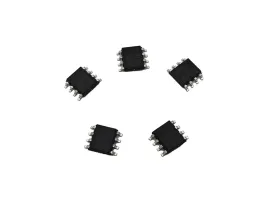 3843cm-sterownik-pwm-so8-5-sztuk