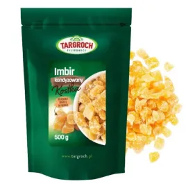 imbir-kandyzowany-kostka-targroch-500g