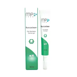 mp-labo-buccaclean-zel-do-pielegnacji-jamy-ustnej-dla-psow-i-kotow-30ml