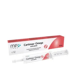mp-labo-cartimax-omega-suplement-na-zdrowe-stawy-dla-psow-i-kotow-30ml