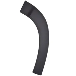 listwa-drzwi-lewy-przod-fiat-ducato-peugeot-boxer-citroen-jumper-2006-2014
