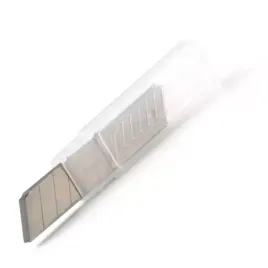 schuller-10-ostrzy-wymiennych-formosa-25mm