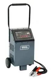 rozruch-prostownik-starter-540-pro-std-gel-agm-lithium-12-24v-ideal-540-a