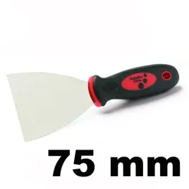 schuller-profesjonalna-szpachelka-malarska-ze-stali-nierdzewnej-75mm