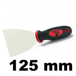 schuller-profesjonalna-szpachelka-malarska-ze-stali-nierdzewnej-125mm