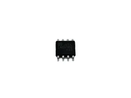 lm37102d-regulowany-stabilizator-low-drop-1a-so8
