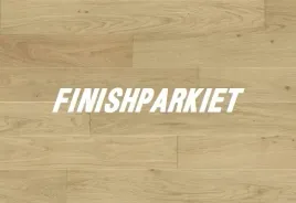 deska-podlogowa-finisparkiet-dab-natura-olej