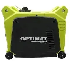 agregat-pradotworczy-inwertorowy-optimat-smart-energy-ie3500-akumulator