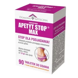 apetyt-stop-max-90-tabletek-odchudzanie-garcinia-cambogia-suplement-diety