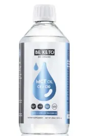 be-keto-olej-mct-c8-c10-kwas-kaprylowy-500ml