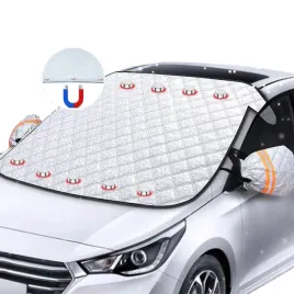 mata-oslona-pokrowiec-na-przednia-szybe-auta-antyszronowa-przeciwszronowa