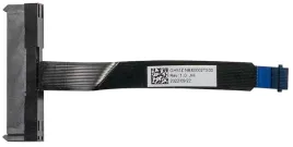 konektor-hdd-tasma-dysku-an515-54-an517-54-ph317-55-ph315-54-an515-57