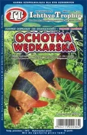 ichthyo-trophic-pokarm-mrozony-5x100g-ochotka-wedkarska-gruba