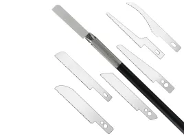 pilka-reczna-nozyk-hand-saw-set-fa-563-fine-art