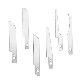 ostrza-wymienne-do-pilki-recznej-saw-blades-fa-564-fine-art