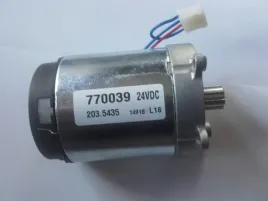 silnik-24v-do-napedu-faac-c721-770039
