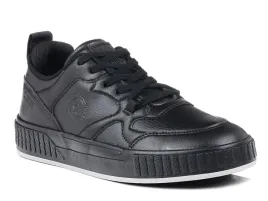 buty-meskie-sportowe-sneakersy-czarne-sznurowane-big-star-oo174004